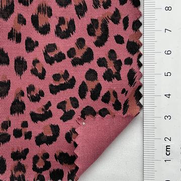 22 Dusty Pink