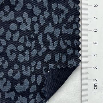 24 Navy