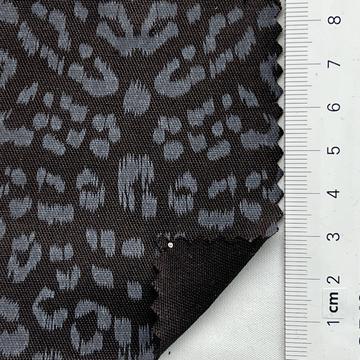 25 Brown