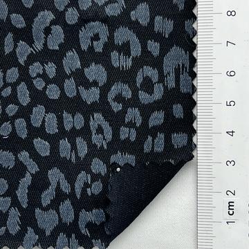 26 Black