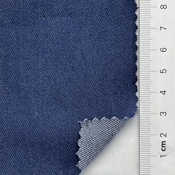 2 Blue