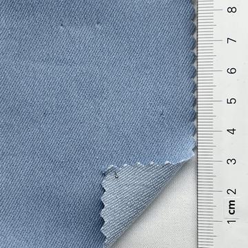 3 Pale Blue