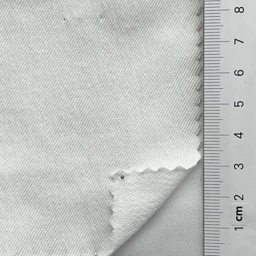 4 White
