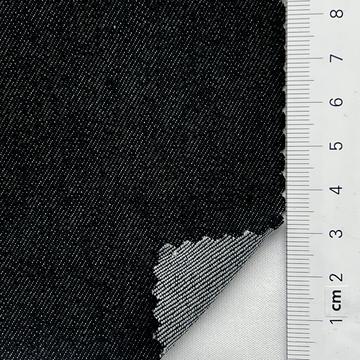 5 Black