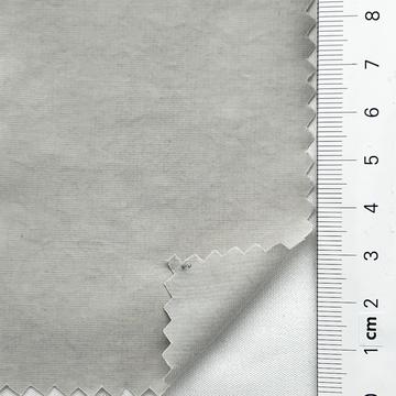 2 Gray