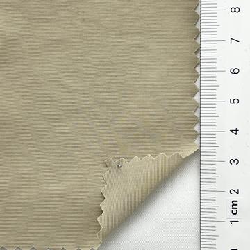 3 Beige