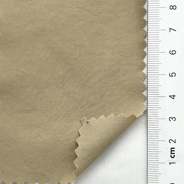 4 Beige