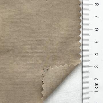 5 Beige
