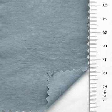 7 Pale Blue