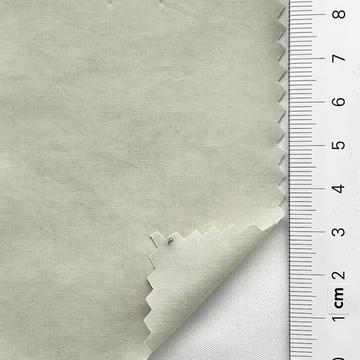 8 Pale Green