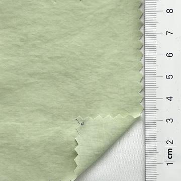 9 Pale Green