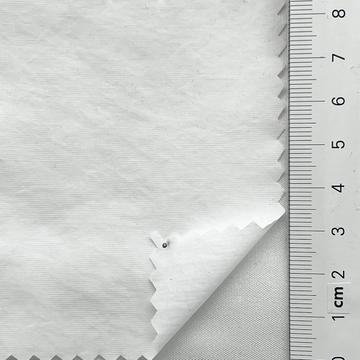10 White