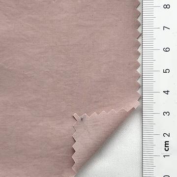 11 Dusty Pink