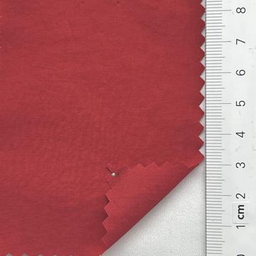 14 Red