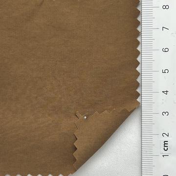 15 Brown