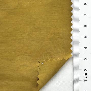 16 Camel