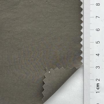 17 Gray
