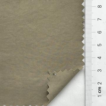 18 Beige