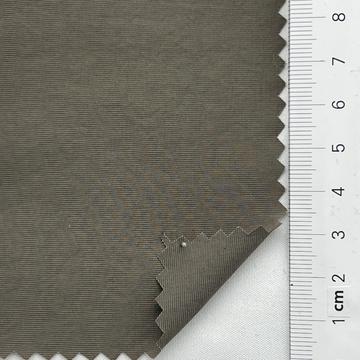 19 Gray