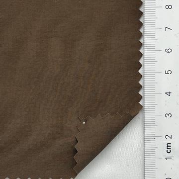 20 Brown
