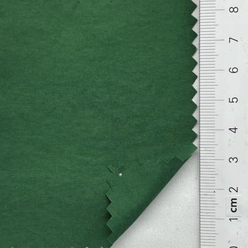 21 Green