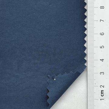 24 Blue