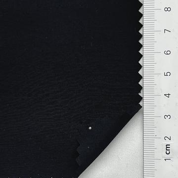 27 Black