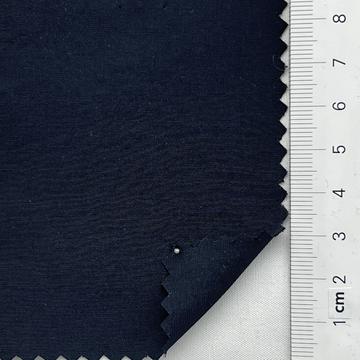 28 Navy