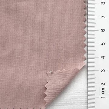 2 Dusty Pink