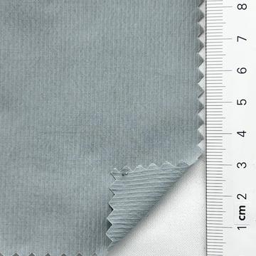 3 Pale Blue