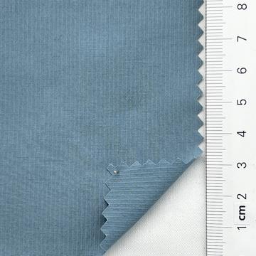 4 Blue