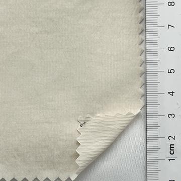7 Beige