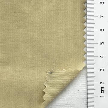 8 Beige