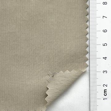 9 Beige