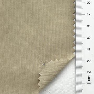10 Beige