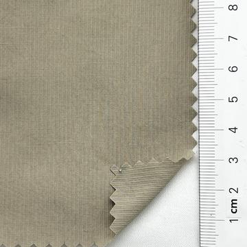 11 Beige