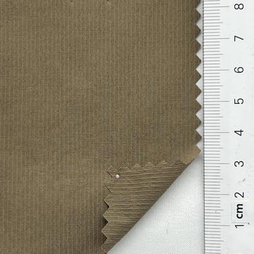 13 Brown