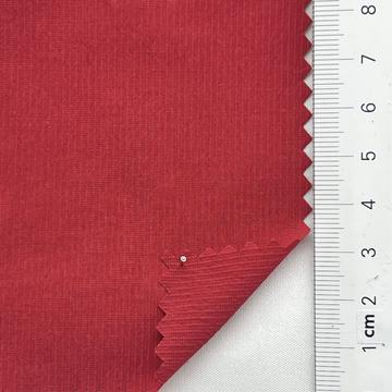14 Red