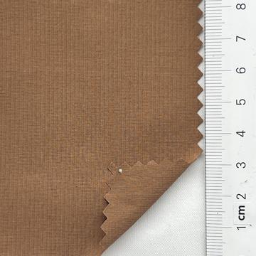 17 Brown