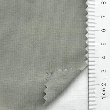 18 Gray