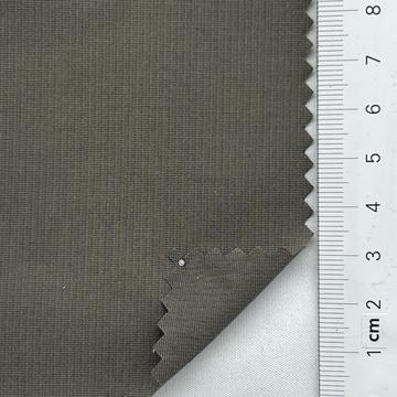 19 Gray