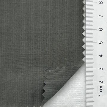 20 Gray