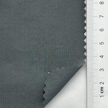 21 Gray