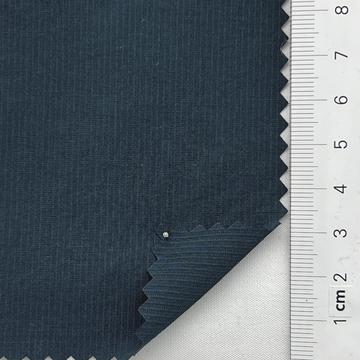 22 Deep Green