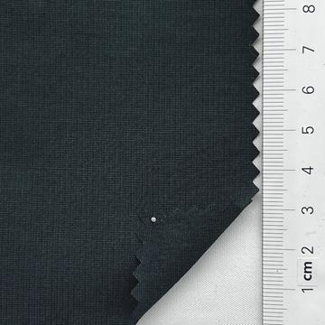 23 Deep Green