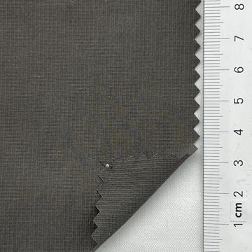 25 Brown