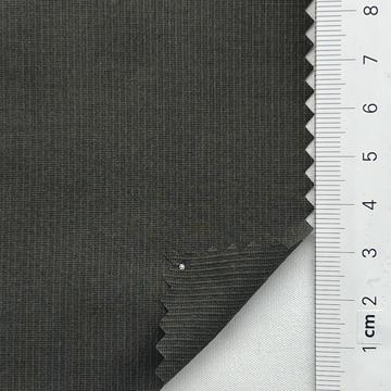 27 Deep Green