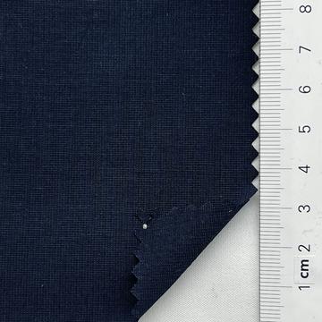 28 Navy