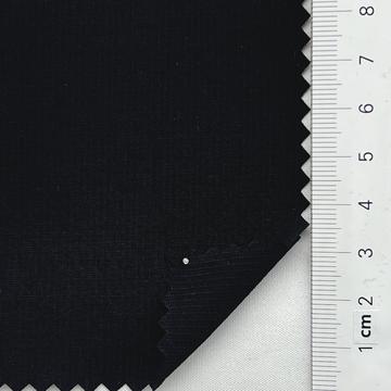 29 Black
