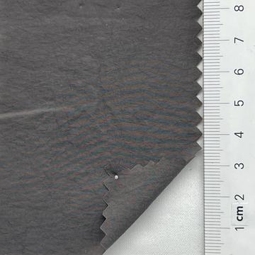 Nylon Plain Weave